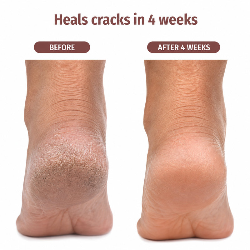 Foot Cream