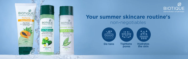 Shop banner