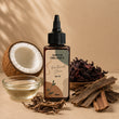 Bioroot Hair Elixir(Massage oil)