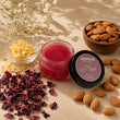 Dewy Lip Tint