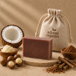 Manjishta Soap